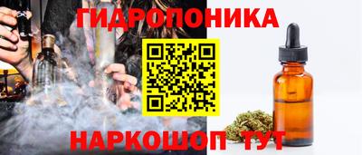 гидропоника Краснознаменск